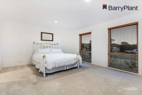 Property photo of 12 Cassandra Drive Mount Martha VIC 3934