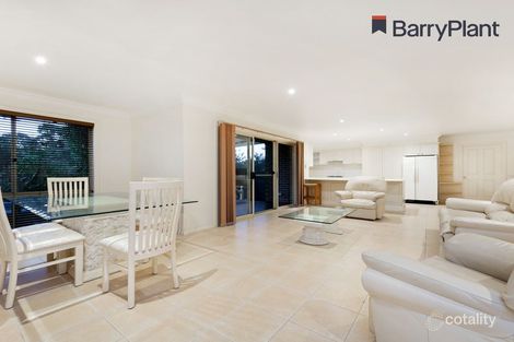 Property photo of 12 Cassandra Drive Mount Martha VIC 3934