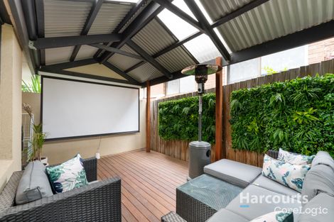 Property photo of 9 Buckland Court Endeavour Hills VIC 3802