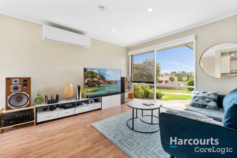 Property photo of 9 Buckland Court Endeavour Hills VIC 3802