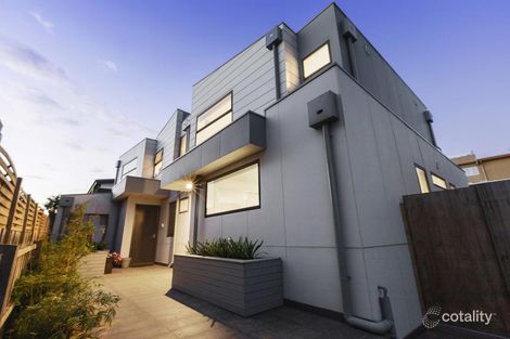 Property photo of 5/11 Bay Street Parkdale VIC 3195