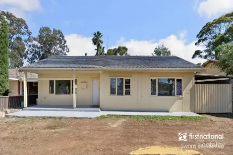 Property photo of 176 Morrison Road Midvale WA 6056