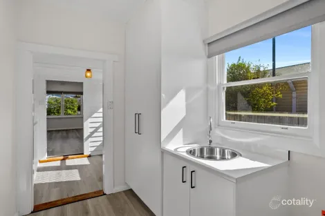 Property photo of 34 Ronald Street Devonport TAS 7310