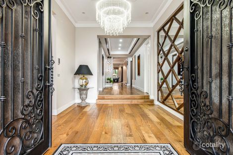 Property photo of 90 The Parade Wollert VIC 3750