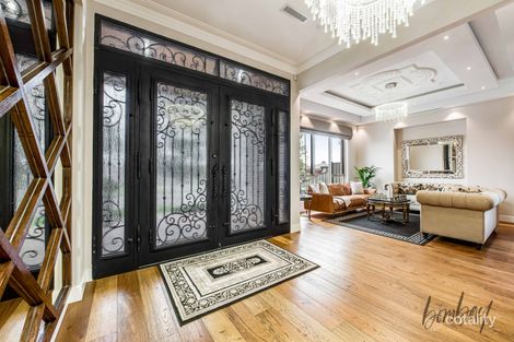 Property photo of 90 The Parade Wollert VIC 3750