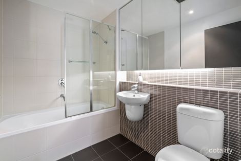 Property photo of 513/9 Degraves Street Melbourne VIC 3000