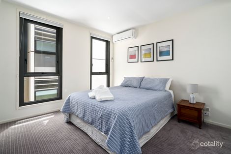 Property photo of 513/9 Degraves Street Melbourne VIC 3000