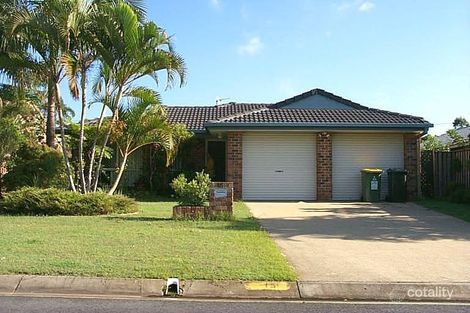 Property photo of 15 Kalmia Court Elanora QLD 4221