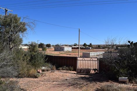 Property photo of LOT 411 Fitzgerald Road Coober Pedy SA 5723