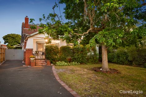 Property photo of 17 Alfred Road Glen Iris VIC 3146