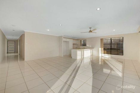Property photo of 50 Victoria Avenue Glen Eden QLD 4680