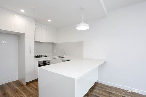 Property photo of 532/70 Batesford Road Chadstone VIC 3148