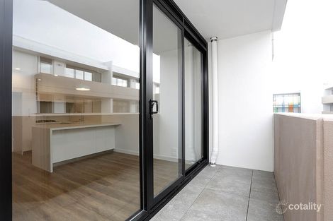 Property photo of 532/70 Batesford Road Chadstone VIC 3148