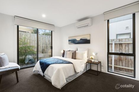Property photo of 5/11 Bay Street Parkdale VIC 3195