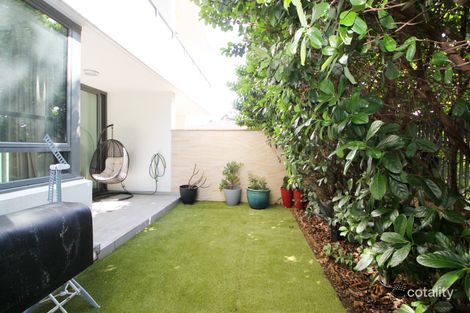 E107/1-9 Allengrove Cres, North Ryde, NSW 2113