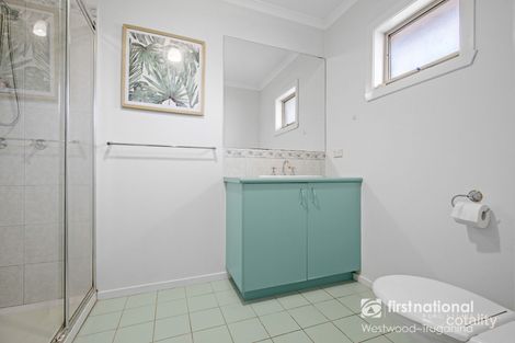 Property photo of 13 Bartlett Crescent Hoppers Crossing VIC 3029