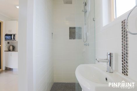 Property photo of 17 Holland Street West Mackay QLD 4740