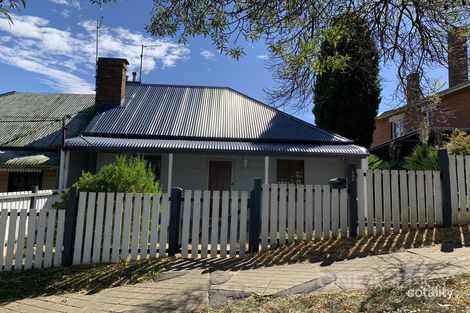 104 Cowper St, Goulburn, NSW 2580