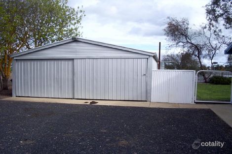 Property photo of LOT 93 Second Street Wolseley SA 5269