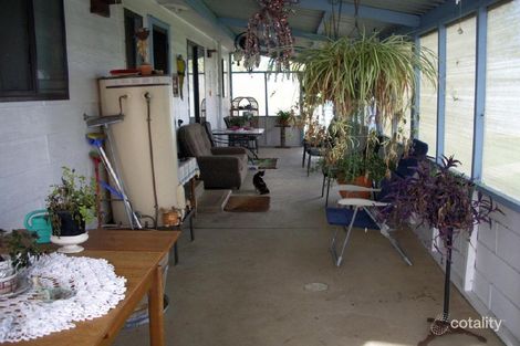 Property photo of LOT 93 Second Street Wolseley SA 5269