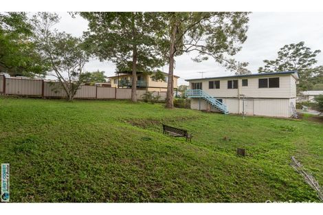 Property photo of 31 Polaris Avenue Kingston QLD 4114