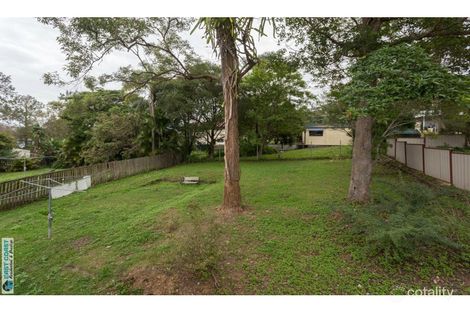 Property photo of 31 Polaris Avenue Kingston QLD 4114