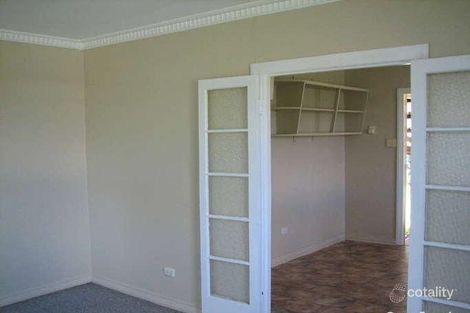 Property photo of 455 Bellmere Road Bellmere QLD 4510