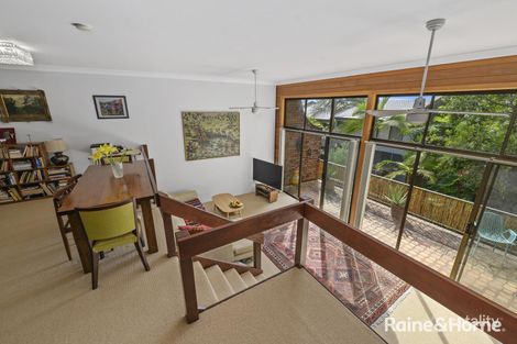 Property photo of 5/20 Shell Cove Lane Korora NSW 2450