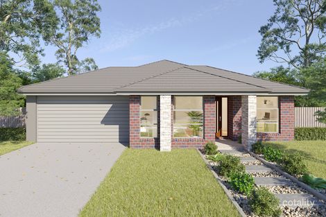 809 Palladium Bvd, Drouin, VIC 3818