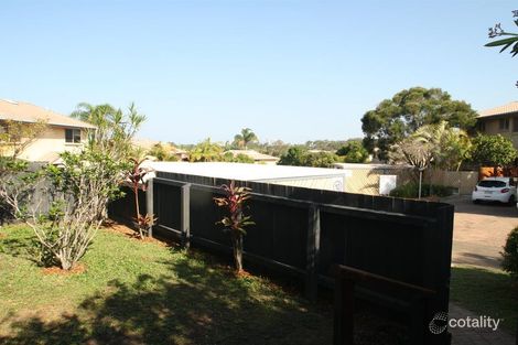 Property photo of 48/63 Olsen Avenue Labrador QLD 4215