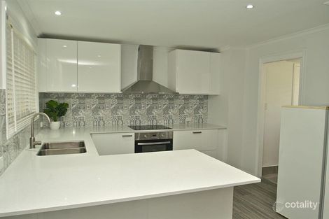 Property photo of 48/63 Olsen Avenue Labrador QLD 4215