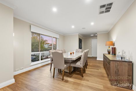 Property photo of 44B Tain Street Applecross WA 6153