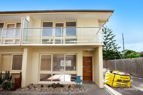 3/16-18 Williams Gr, Bonbeach, VIC 3196