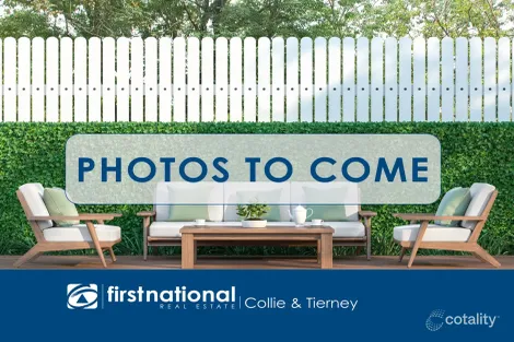 Property photo of 1 Jennys Way Mildura VIC 3500