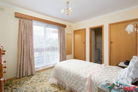 Property photo of 12 Daryl Avenue Wonthaggi VIC 3995