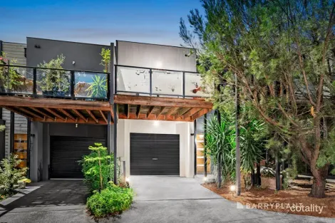 Property photo of 18/958 Plenty Road South Morang VIC 3752