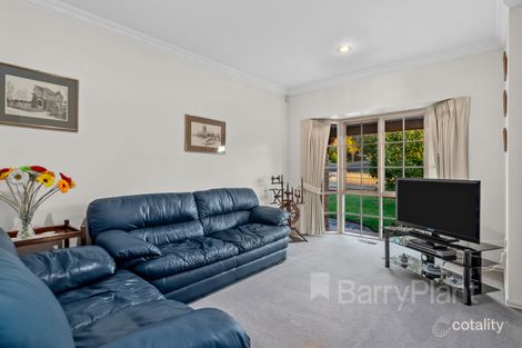 Property photo of 37 Freshfield Avenue Wantirna VIC 3152