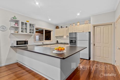 Property photo of 37 Freshfield Avenue Wantirna VIC 3152