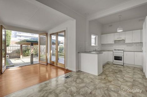 Property photo of 7 McFarlane Street Northcote VIC 3070