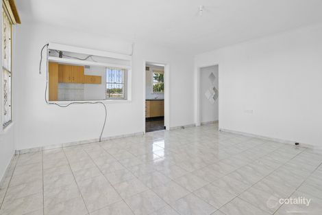 Property photo of 56 Heckenberg Avenue Busby NSW 2168