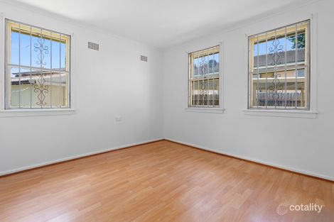 Property photo of 56 Heckenberg Avenue Busby NSW 2168