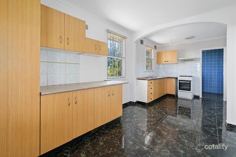Property photo of 56 Heckenberg Avenue Busby NSW 2168