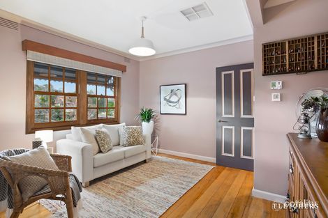 Property photo of 64 Broad Gully Road Diamond Creek VIC 3089