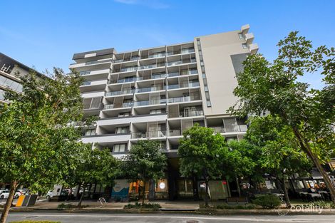 Property photo of 403/1 Aspinall Street Nundah QLD 4012