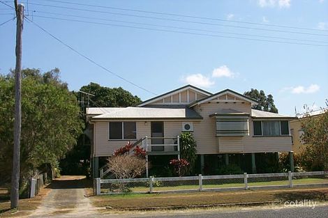 Property photo of 97 Lamb Street Walkervale QLD 4670