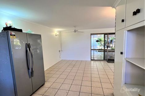 Property photo of 11 Hillside Drive Grasstree Beach QLD 4740