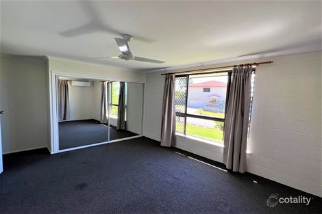 Property photo of 11 Hillside Drive Grasstree Beach QLD 4740