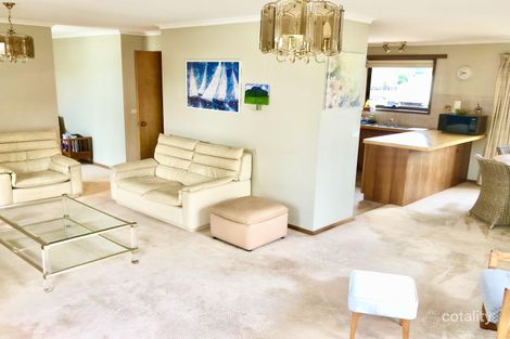 Property photo of 3/17 Victoria Parade Devonport TAS 7310