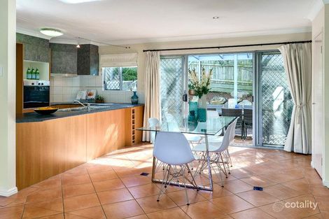 Property photo of 1/174 Herston Road Herston QLD 4006