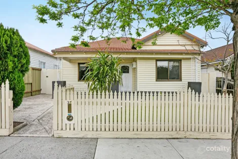 Property photo of 37 Beauchamp Street Preston VIC 3072